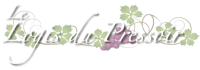logis_logo2020-1
